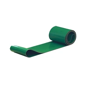 Belt Cludo Dolen
