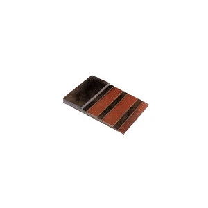 Belt Cludo Polyester